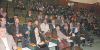 از پردیسان تا خوزستان