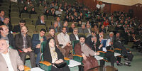 از پردیسان تا خوزستان