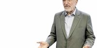پدیده انتخابات ۹۲