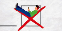 جوانان و دموکراسی