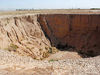 در انتظار فاجعه