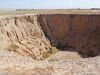 در انتظار فاجعه