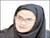 نمایش قدرت نرم ایران