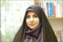 خستگی مزمن اجتماعی