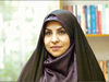 خستگی مزمن اجتماعی