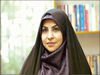 خستگی مزمن اجتماعی