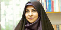 خستگی مزمن اجتماعی