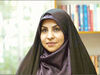 خستگی مزمن اجتماعی