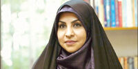 خستگی مزمن اجتماعی