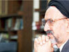 افسوس که فرزندی نداشت