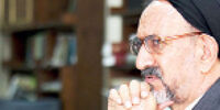 افسوس که فرزندی نداشت
