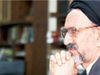 افسوس که فرزندی نداشت