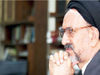 افسوس که فرزندی نداشت