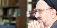 افسوس که فرزندی نداشت