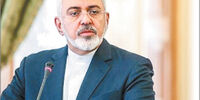 احتمال لغو سوال از روحانی