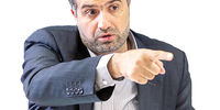 تمهیدی برای تدوین نقشه راه اقتصاد مقاومتی