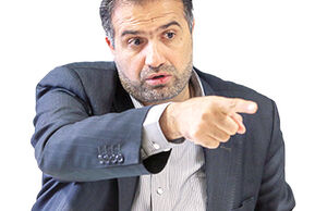 تمهیدی برای تدوین نقشه راه اقتصاد مقاومتی