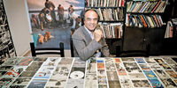 پلی میان اقتصاد و عکاسی