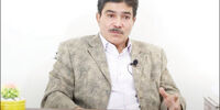 رفراندوم بازارساز