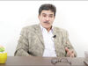رفراندوم بازارساز