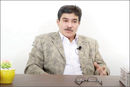 رفراندوم بازارساز
