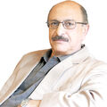 فرخ قبادی