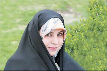 فقدان عرصه عمومی
