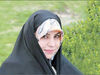 فقدان عرصه عمومی