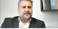 مذاکره با آمریکا تابو نیست