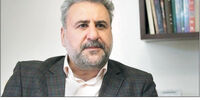 مذاکره با آمریکا تابو نیست