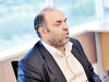 کارخانه‌های بزرگ چای تغییر کاربری دادند