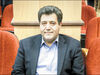 کام تلخ