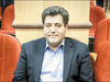 کام تلخ