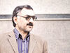 کمر به نابودی خودروسازی‌مان بسته‌ایم