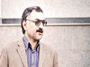 کمر به نابودی خودروسازی‌مان بسته‌ایم