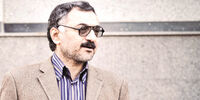 کمر به نابودی خودروسازی‌مان بسته‌ایم