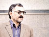 کمر به نابودی خودروسازی‌مان بسته‌ایم
