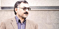 کمر به نابودی خودروسازی‌مان بسته‌ایم