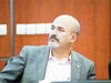 به طبیعت بدهکار شدیم
