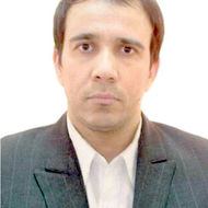 صدرالدین  بلادی‌موسوی