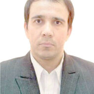 صدرالدین  بلادی‌موسوی