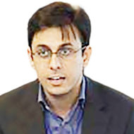رامین مجاب