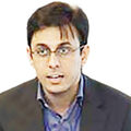 رامین مجاب