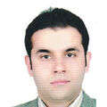 مهدی لاری
