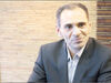 نفرین بورس

