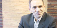 نفرین بورس

