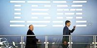 بحران اقتصادی و IBM