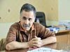 سبقت رشد اجاره‌‌بها از تورم