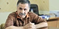 سبقت رشد اجاره‌‌بها از تورم