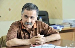 سبقت رشد اجاره‌‌بها از تورم